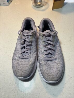 Saucony Running Shoes